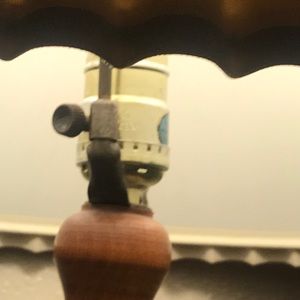 Meet your Posher, Paulette